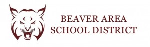 Pennsylvania - Hệ Thống Trường Trung Học Công Lập Beaver Area School District - USA