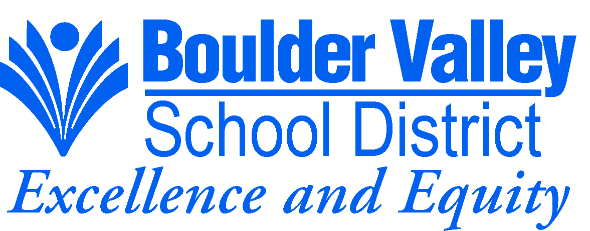 Colorado - Hệ Thống Trường Trung Học Công Lập Boulder Valley Public School District - USA