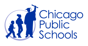 Illinois - Hệ Thống Trường Trung Học Công Lập Chicago Public Schools - USA