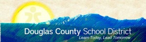 Colorado - Hệ Thống Trường Trung Học Công Lập Douglas County School District - USA