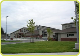 Arizona - Hệ Thống Trường Trung Học Công Lập Mesa Public Schools - USA