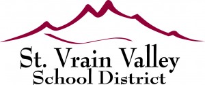 Colorado - Hệ Thống Trường Trung Học Công Lập St. Vrain Valley School District - USA