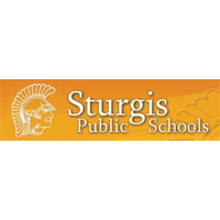 Michigan - Hệ Thống Trường Trung Học Công Lập Sturgis Public Schools - USA