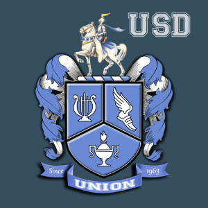 Pennsylvania - Hệ Thống Trường Trung học Công Lập Union School District - USA