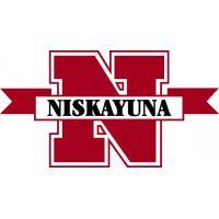 New York - Hệ Thống Trường Trung Học Công Lập Niskayuna Central School District - USA