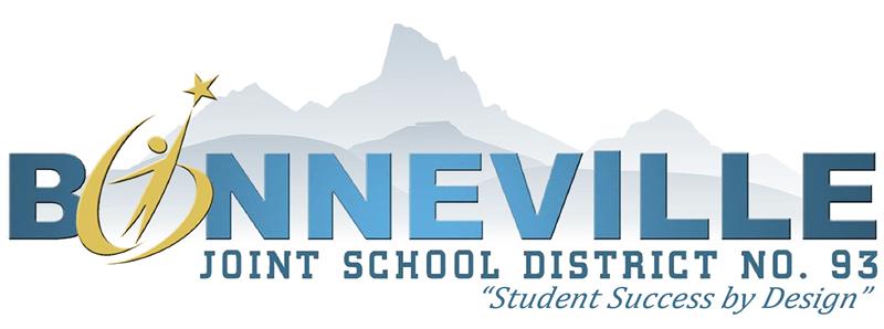 Idaho - Hệ Thống Trường Trung Học Công Lập Bonneville Joint School District - USA