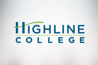 Highline College