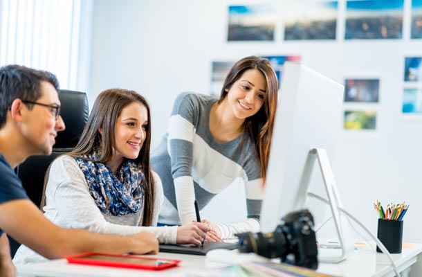 Học nghề, làm việc và định cư Canada dễ hơn nhờ chính sách mới