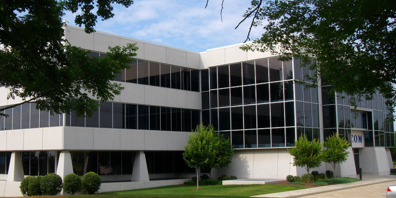 Pennsylvania - Trường Trung Học Erie First Christian Academy - USA