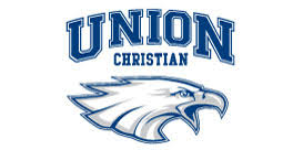 Arkansas - Học Viện Trung Học Union Christian Academy – USA