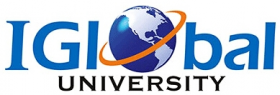 Iglobal Uni
