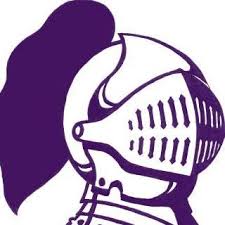 Illinois - Trường Trung Học Chicago Christian High School – USA