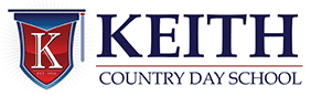 Illinois - Trường Trung Học Keith Country Day School - USA
