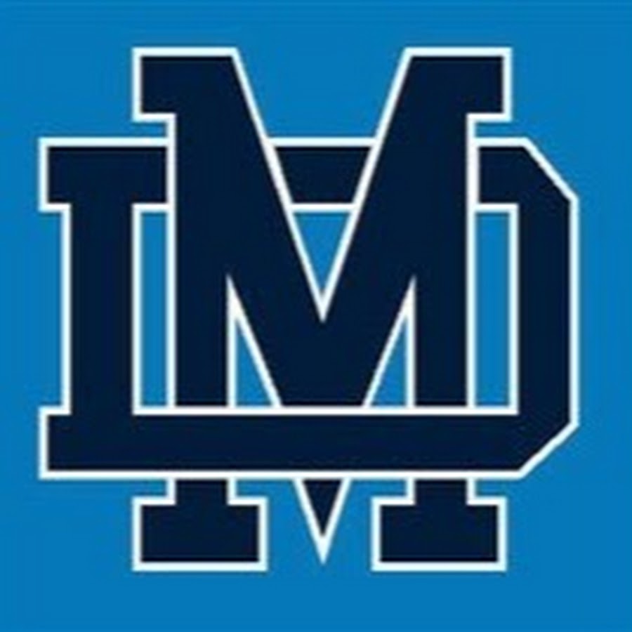 Illinois - Trường Trung Học Mater Dei Catholic High School – USA