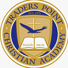 Indiana - Trường Trung Học Traders Point Christian Schools – USA