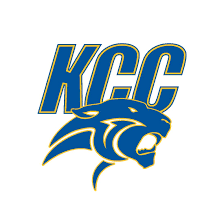 Kansas - Trường Trung Học Kansas City Christian School – USA