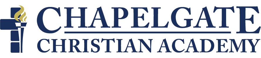 Maryland - Trường Trung Học Chapelgate Christian Academy – USA