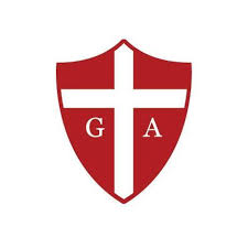 Maryland - Trường Trung Học Grace Academy – USA