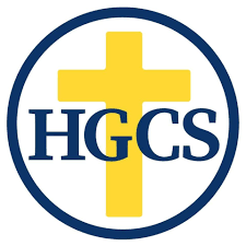 Maryland - Trường Trung Học Holly Grove Christian School – USA