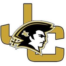 Maryland - Trường Trung Học John Carroll School – USA