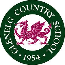 Maryland - Trường Trung Học Ngoại Trú Glenelg Country School - USA