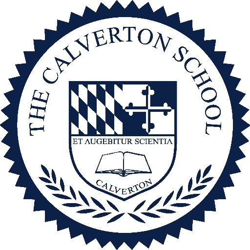 Maryland - Trường Trung Học Nội Trú The Calverton School - USA