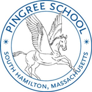 Massachusetts -  Trường Trung Học Ngoại Trú Pingree School - USA
