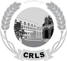 Massachusetts - Trường Trung Học Cambridge Rindge and Latin High School – USA