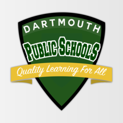 Massachusetts - Trường Trung Học Dartmouth Public School - USA
