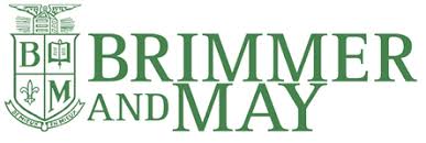 Massachusetts - Trường Trung Học Ngoại Trú Brimmer and May School -  USA