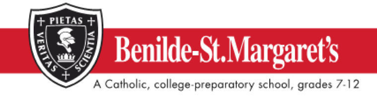 Minnesota - Trường Trung Học Benilde-St. Margaret’s School - USA