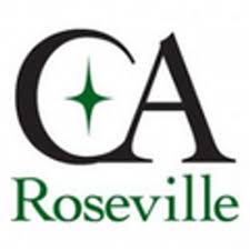 Minnesota - Trường Trung Học Concordia Academy – USA