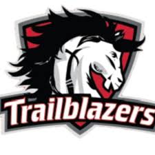 Missouri - Trường Trung Học Northland Christian School – USA