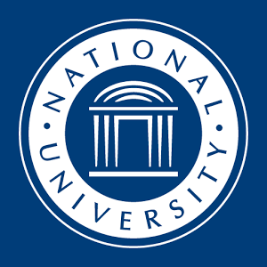 National University