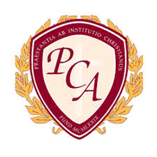 New Hamsphire  - Trường Trung Học Portsmouth Christian Academy – USA