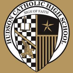 New Jersey - Trường Trung Học Ngoại Trú Hudson Catholic High School - USA