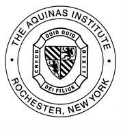 New York - Trường Trung Học Aquinas Institute Of Rochester - USA