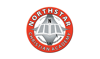 New York - Trường Trung Học Northstar Christian Academy - USA