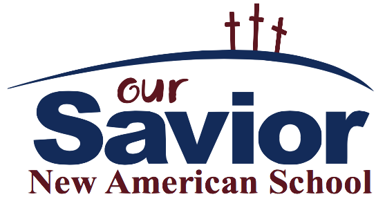 New York - Trường Trung Học Our Savior New American School - USA
