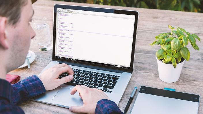 Những ngành nghề không cần đến bằng đại học