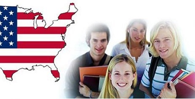 Những ưu điểm khi tham gia chương trình học bổng giao lưu văn hóa Mỹ – Visa J-1