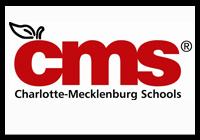 North Carolina - Hệ Thống Trường Trung Học Công Lập Charlotte Mecklenburg Schools - USA