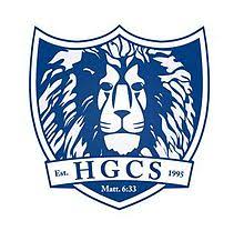 North Carolina - Trường Trung Học Hickory Grove Christian School – USA