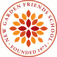 North Carolina - Trường Trung Học Ngoại Trú New Garden Friends School - USA