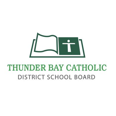 Ontario – Sở Giáo Dục Thunder Bay Catholic District School Board – Canada