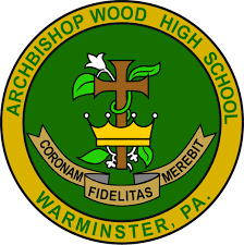 Pennsylvania - Trường Trung Học  Archbishop Wood High School - USA