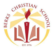 Pennsylvania - Trường Trung Học Berks Christian School – USA