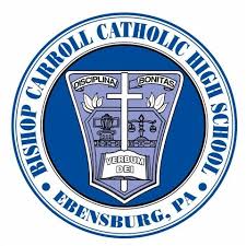 Pennsylvania - Trường Trung Học Bishop Carroll Catholic High School - USA