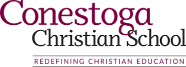 Pennsylvania - Trường Trung Học Conestoga Christian School – USA