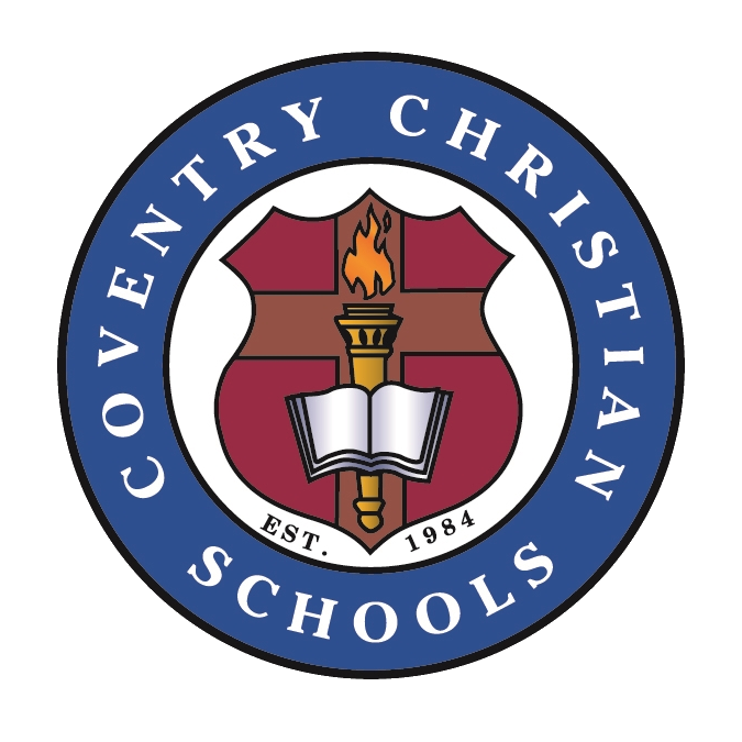 Pennsylvania - Trường Trung Học Coventry Christian School - USA